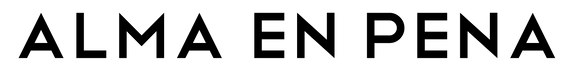 Diseño de Calzado