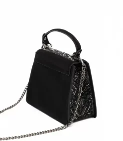 Bolsos*Alma en Pena Comprar Bolso Acabado Brillos Y Tachulas