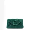 Bolsos*Alma en Pena Comprar Bolso Adorno Hebilla