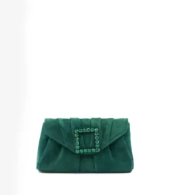 Bolsos*Alma en Pena Comprar Bolso Adorno Hebilla