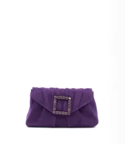 Bolsos*Alma en Pena Comprar Bolso Adorno Hebilla