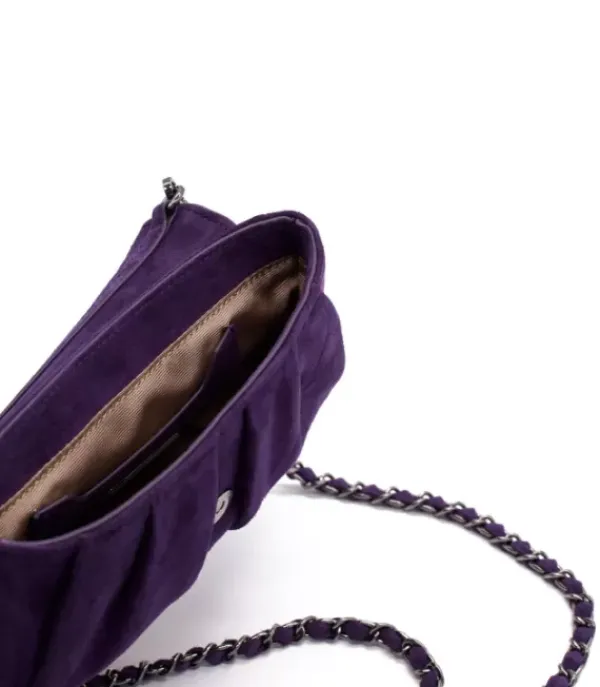 Bolsos*Alma en Pena Comprar Bolso Adorno Hebilla