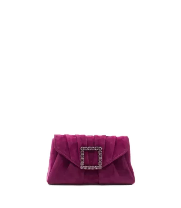 Bolsos*Alma en Pena Comprar Bolso Adorno Hebilla