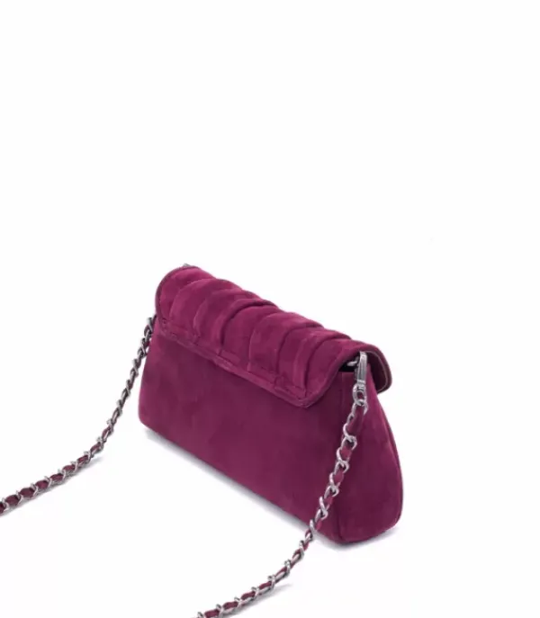 Bolsos*Alma en Pena Comprar Bolso Adorno Hebilla