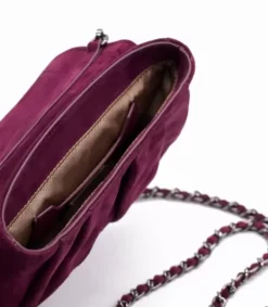 Bolsos*Alma en Pena Comprar Bolso Adorno Hebilla