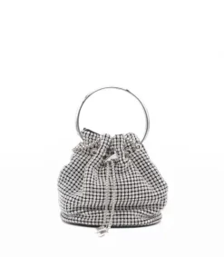 Bolsos*Alma en Pena Comprar Bolso Bombonera Con Pedreria