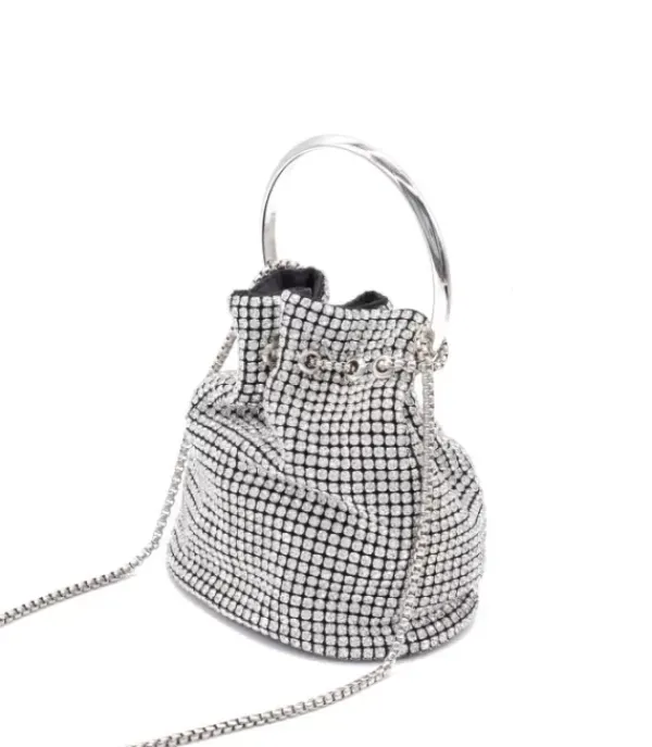 Bolsos*Alma en Pena Comprar Bolso Bombonera Con Pedreria