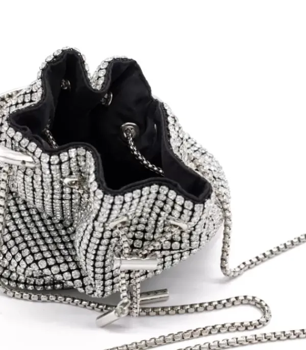 Bolsos*Alma en Pena Comprar Bolso Bombonera Con Pedreria