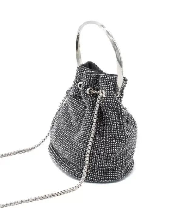 Bolsos*Alma en Pena Comprar Bolso Bombonera Con Pedreria