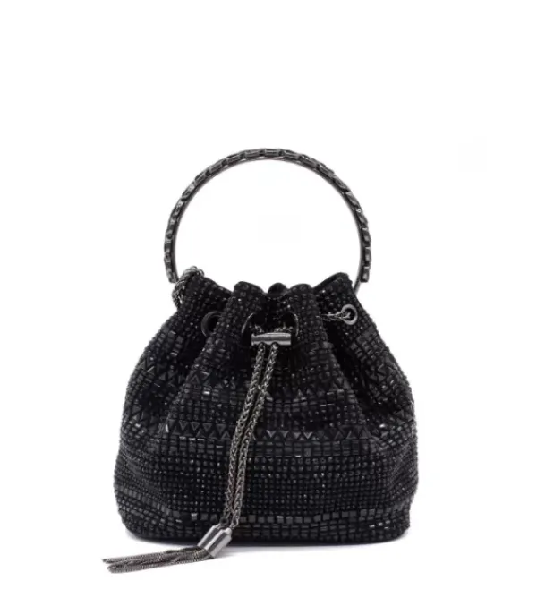 Bolsos*Alma en Pena Comprar Bolso Bombonera Piel