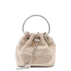 Bolsos*Alma en Pena Comprar Bolso Bombonera Piel