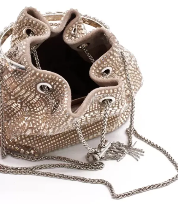 Bolsos*Alma en Pena Comprar Bolso Bombonera Piel