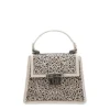 Bolsos*Alma en Pena Comprar Bolso De Mano Con Brillos