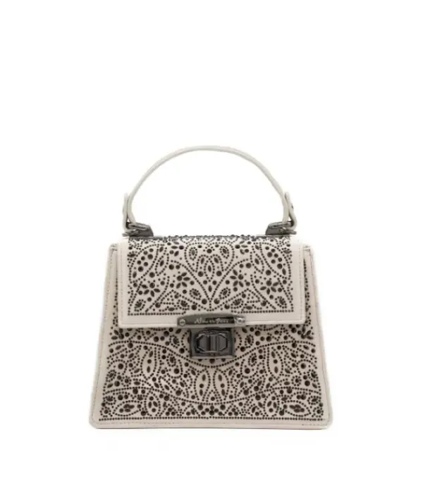 Bolsos*Alma en Pena Comprar Bolso De Mano Con Brillos