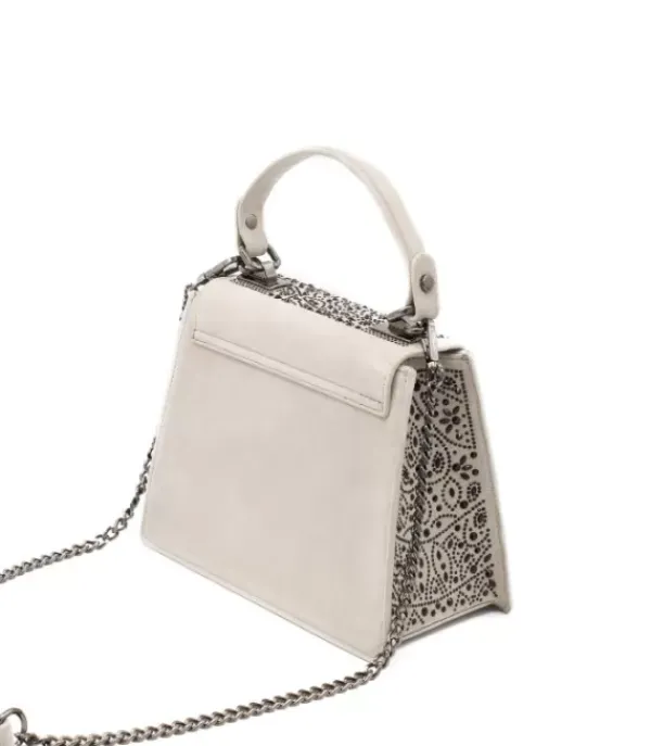 Bolsos*Alma en Pena Comprar Bolso De Mano Con Brillos