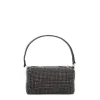Bolsos*Alma en Pena Comprar Bolso Hombro