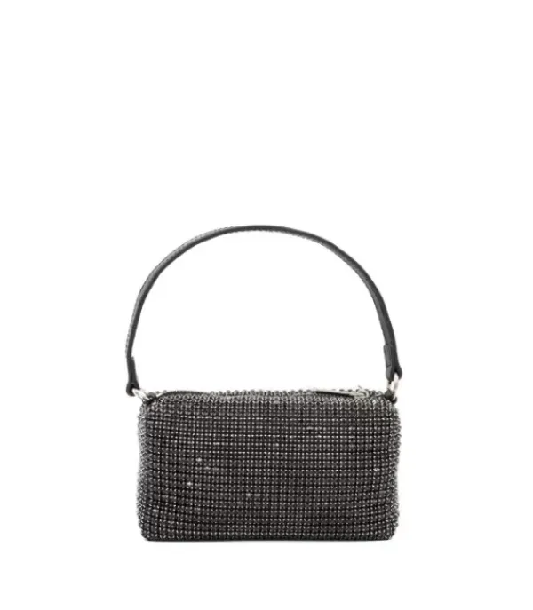 Bolsos*Alma en Pena Comprar Bolso Hombro