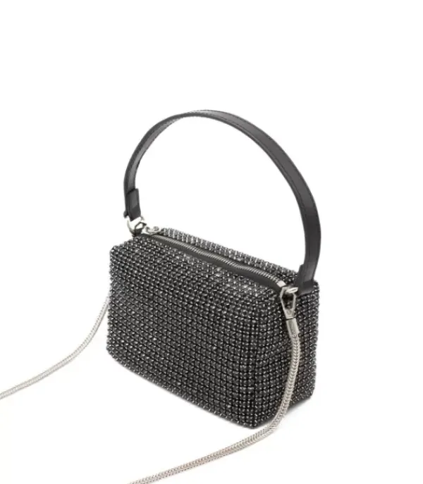 Bolsos*Alma en Pena Comprar Bolso Hombro