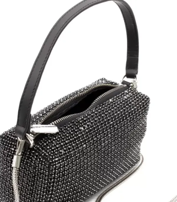 Bolsos*Alma en Pena Comprar Bolso Hombro