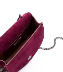 Bolsos*Alma en Pena Comprar Bolso Media Luna