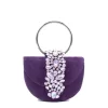 Bolsos*Alma en Pena Comprar Bolso Media Luna
