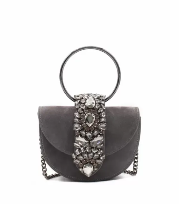Bolsos*Alma en Pena Comprar Bolso Media Luna