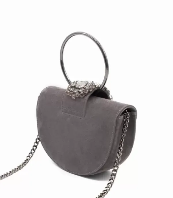 Bolsos*Alma en Pena Comprar Bolso Media Luna