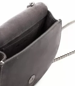 Bolsos*Alma en Pena Comprar Bolso Media Luna