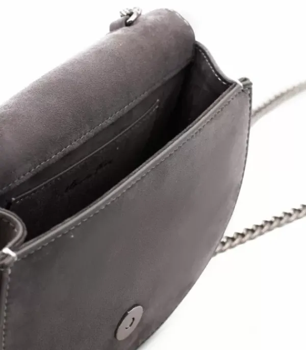 Bolsos*Alma en Pena Comprar Bolso Media Luna