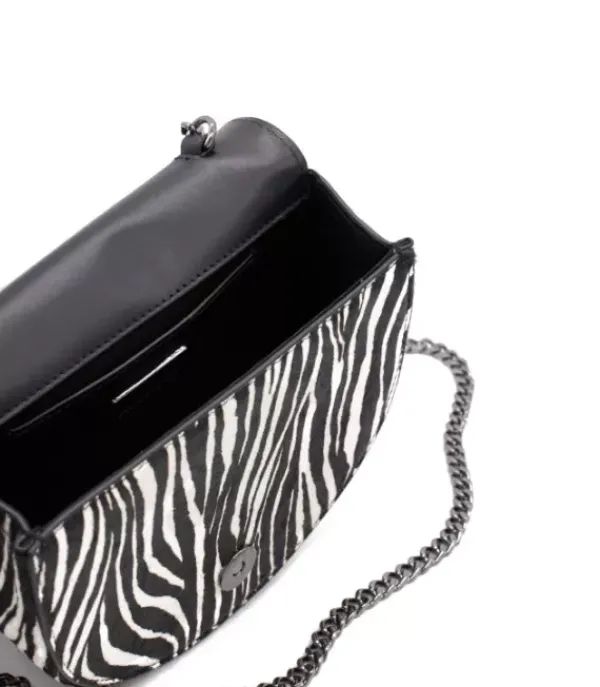 Bolsos*Alma en Pena Comprar Bolso Media Luna