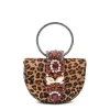 Bolsos*Alma en Pena Comprar Bolso Media Luna