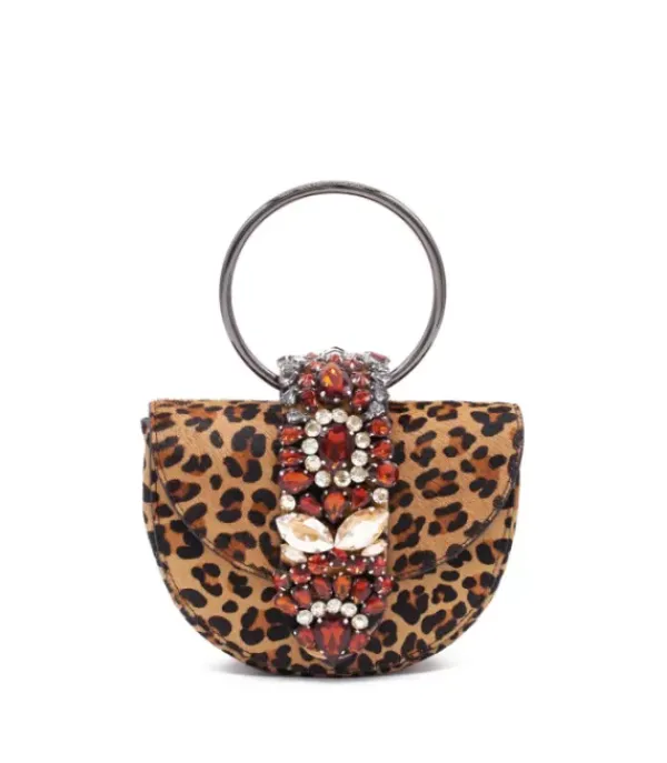 Bolsos*Alma en Pena Comprar Bolso Media Luna
