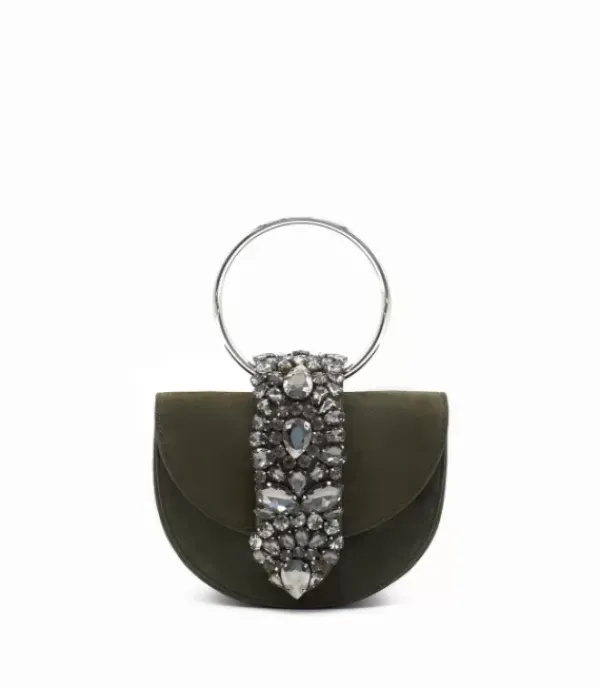 Bolsos*Alma en Pena Comprar Bolso Media Luna