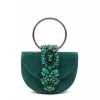 Bolsos*Alma en Pena Comprar Bolso Media Luna