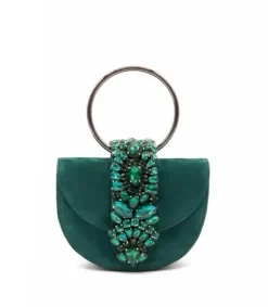Bolsos*Alma en Pena Comprar Bolso Media Luna