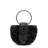 Bolsos*Alma en Pena Comprar Bolso Media Luna