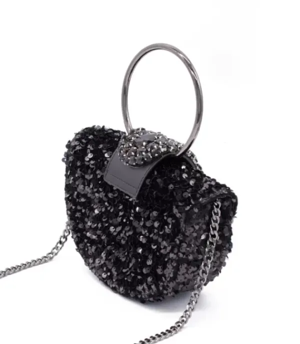 Bolsos*Alma en Pena Comprar Bolso Media Luna