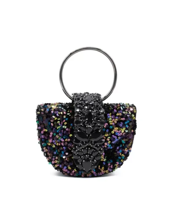Bolsos*Alma en Pena Comprar Bolso Media Luna