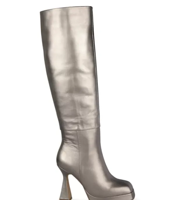 Botas Tacón*Alma en Pena Comprar Bota Alta