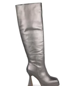 Botas Tacón*Alma en Pena Comprar Bota Alta
