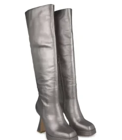 Botas Tacón*Alma en Pena Comprar Bota Alta