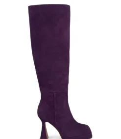 Botas Tacón*Alma en Pena Comprar Bota Alta
