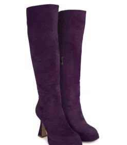 Botas Tacón*Alma en Pena Comprar Bota Alta