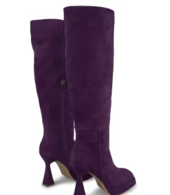 Botas Tacón*Alma en Pena Comprar Bota Alta