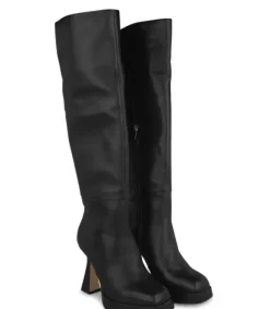 Botas Tacón*Alma en Pena Comprar Bota Alta
