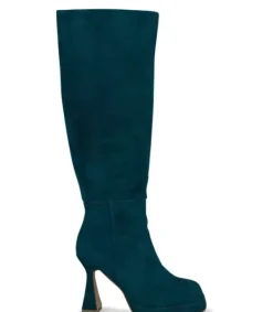Botas Tacón*Alma en Pena Comprar Bota Alta