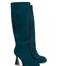 Botas Tacón*Alma en Pena Comprar Bota Alta
