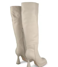 Botas Tacón*Alma en Pena Comprar Bota Alta