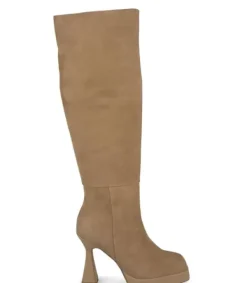 Botas Tacón*Alma en Pena Comprar Bota Alta