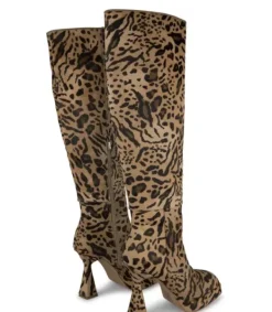 Botas Tacón*Alma en Pena Comprar Bota Alta